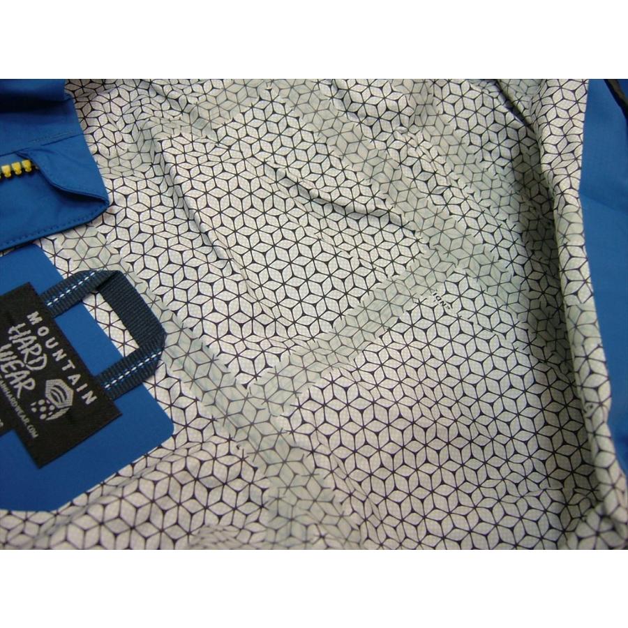 MOUNTAIN HARDWEAR マウンテンハードウェア HARD WEAR メンズ XL MOUNTAIN HARDWEAR マウンテンハードウェア HARD WEAR メンズ XL