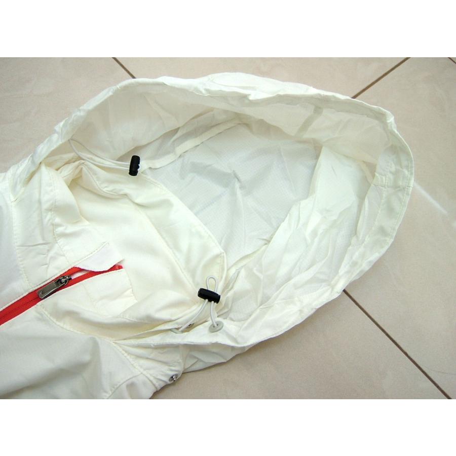 NIKE（ナイキ） ナイキゴルフ NIKE GOLF レディース M ジャケット