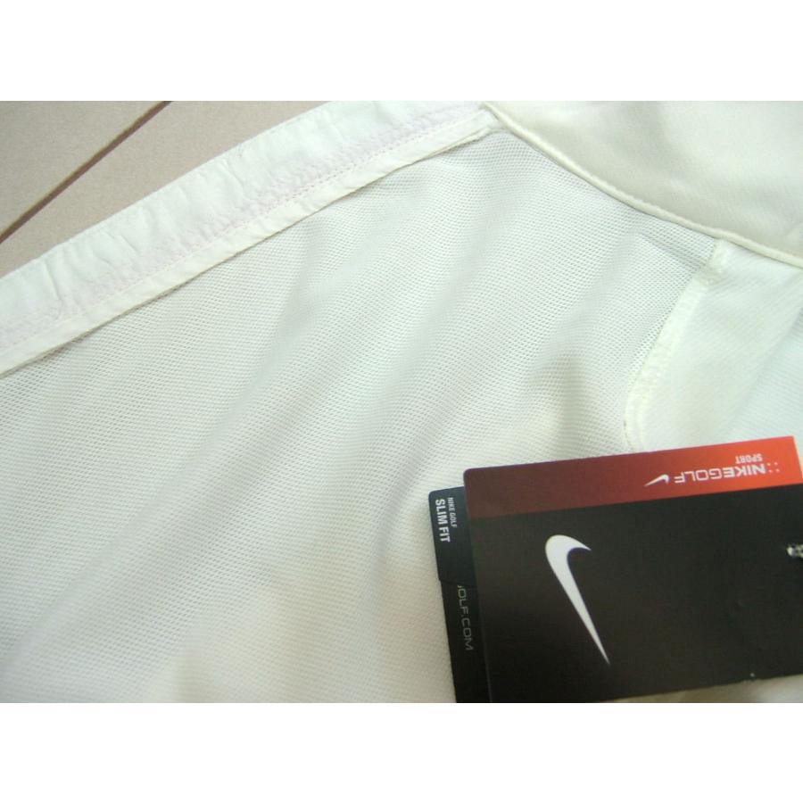 NIKE（ナイキ） ナイキゴルフ NIKE GOLF レディース M ジャケット
