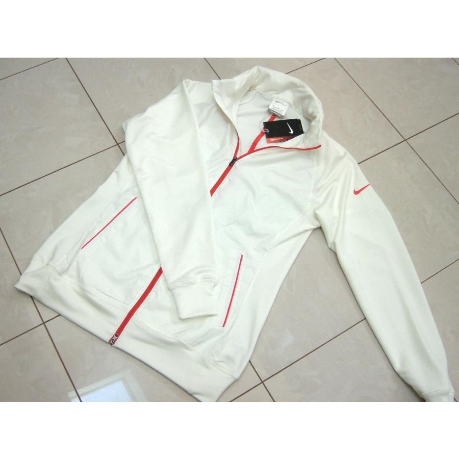 NIKE（ナイキ） ナイキゴルフ NIKE GOLF レディース S ジャケット