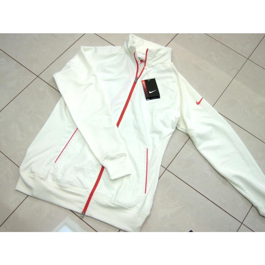 NIKE（ナイキ） ナイキゴルフ NIKE GOLF レディース S ジャケット 