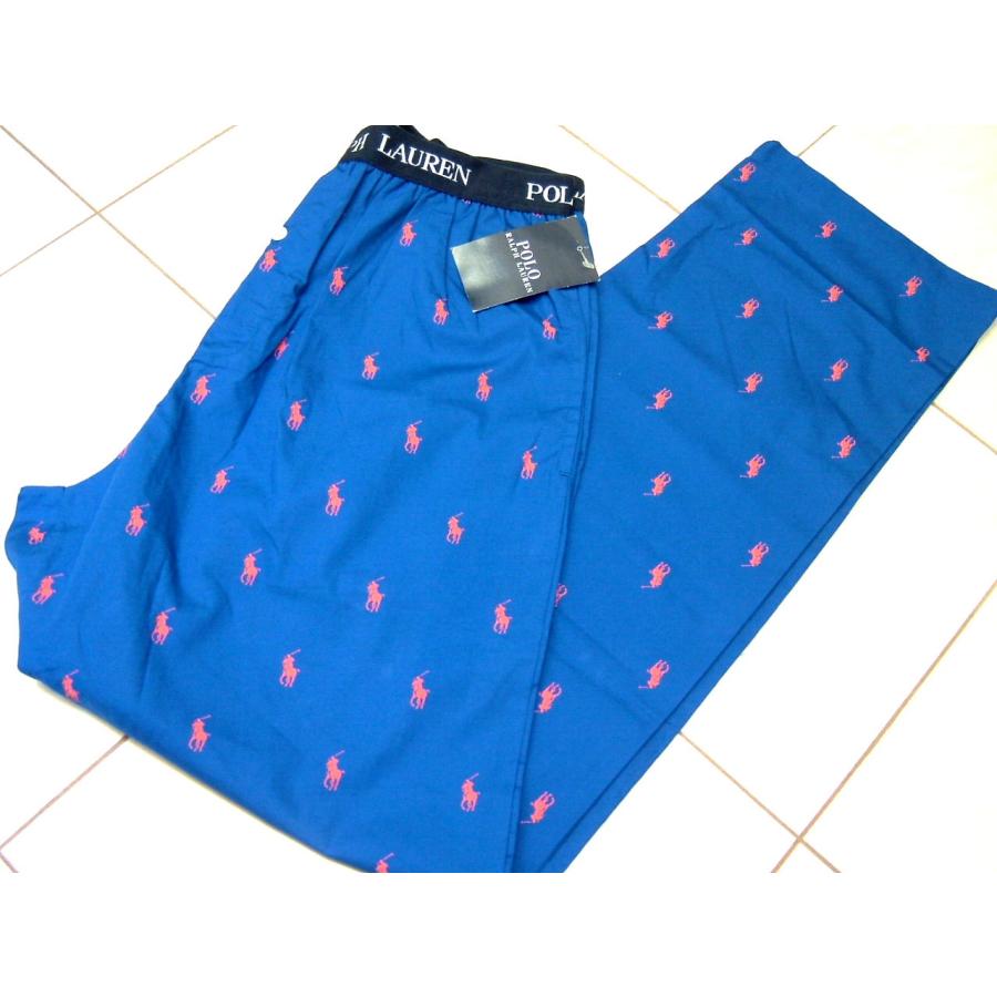 POLO RALPH LAUREN ポロラルフローレン メンズ L ロングパンツ POLO RALPH LAUREN ポロラルフローレン メンズ L ロングパンツ