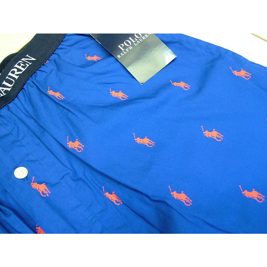 POLO RALPH LAUREN（ポロ・ラルフローレン） メンズ L ロングパンツ