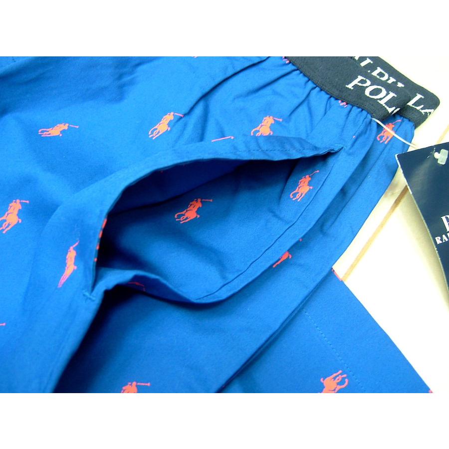 POLO RALPH LAUREN ポロラルフローレン メンズ L ロングパンツ POLO RALPH LAUREN ポロラルフローレン メンズ L ロングパンツ