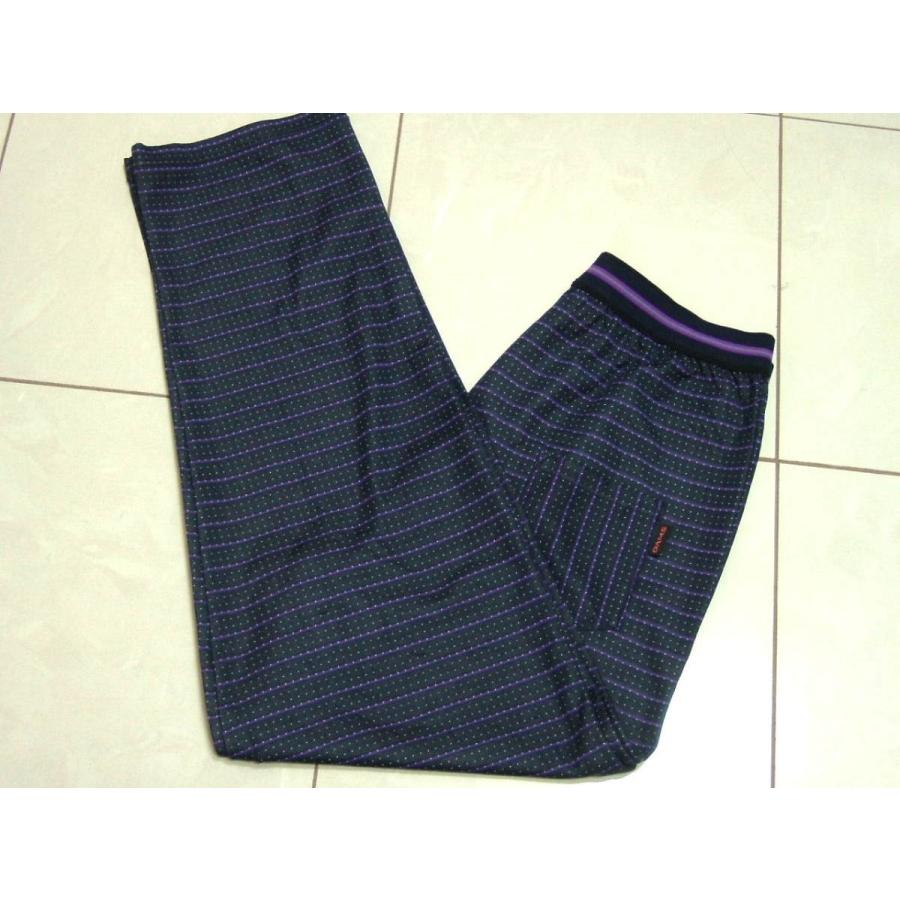 ダムス Dams ワコール Wacoal メンズ M パンツ 9分丈 部屋テコ 暖かい 前開 送料無料 Prok 通販 Yahoo ショッピング