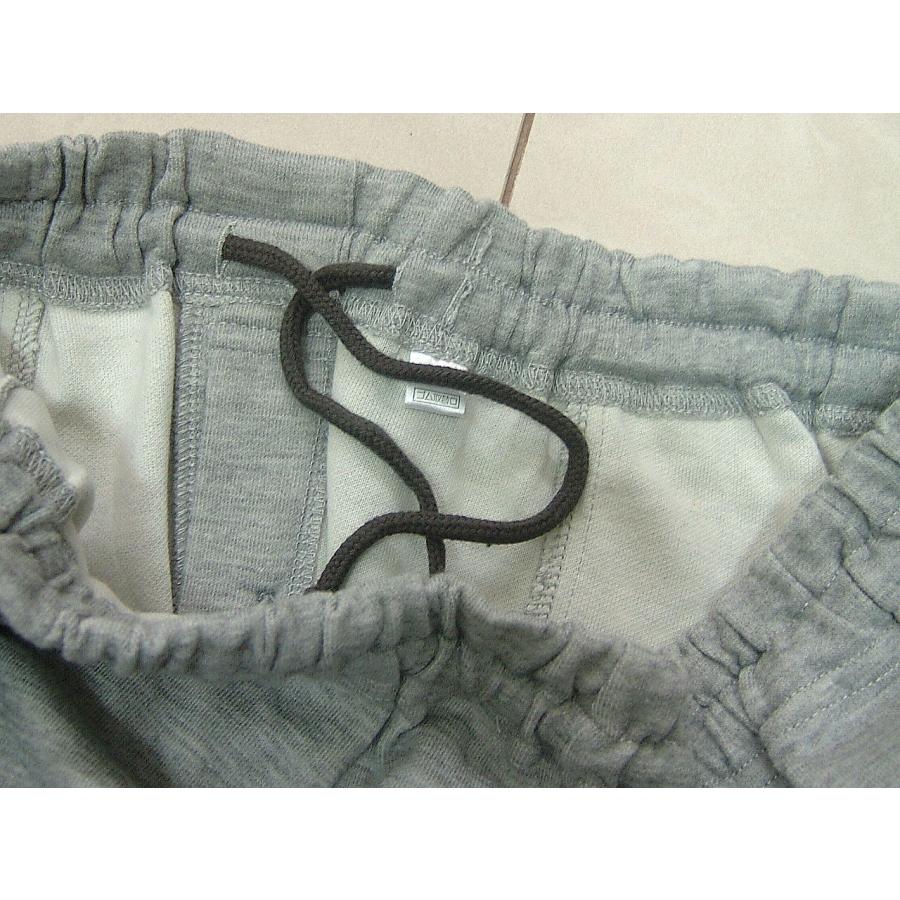 ゴールデンベア Golden Bear メンズ L スウェットパンツ ルームパンツ ルームウエア グレー | Golden Bear | 03