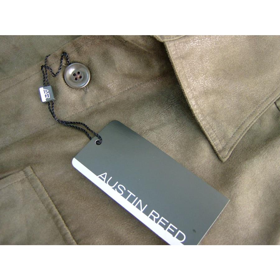 オースチンリード✨素敵なジャケット✨ オースチンリード✨素敵なジャケット✨