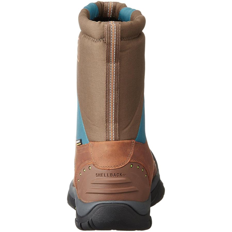 【KEEN ／キーン】WINTERPORT2ロングブーツ KEEN（キーン） ○○キーン ウィンターポート KEEN WINTERPORT II