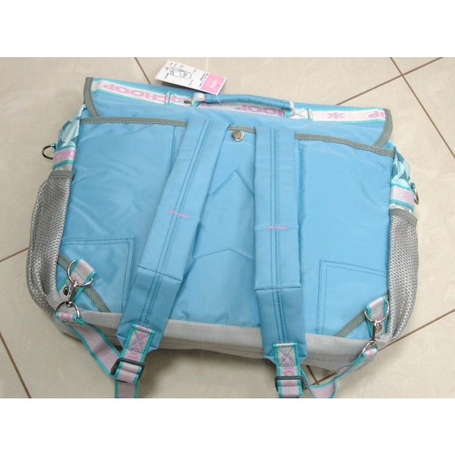 シュープ Choop バッグ 3way 通学 通塾 遠足 子供 キッズ 女の子 ピンク Kh0108 Prok 通販 Yahoo ショッピング