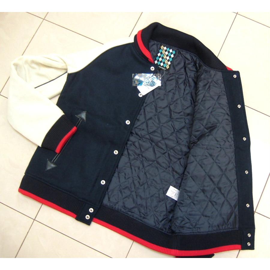 新品 ラッセルノ Russeluno TRACK SUITS 定価46200 - メンズウェア 新品 ラッセルノ Russeluno TRACK SUITS 定価46200 - メンズウェア