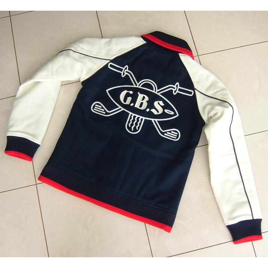 VIVA HEART（ビバハート） ラッセルノ RUSSELUNO サイズ0 S レディース