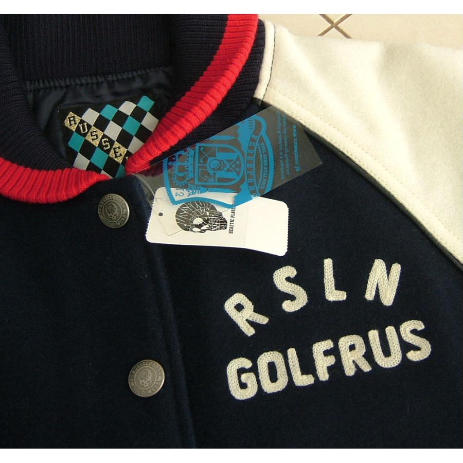 VIVA HEART（ビバハート） ラッセルノ RUSSELUNO サイズ0 S レディース