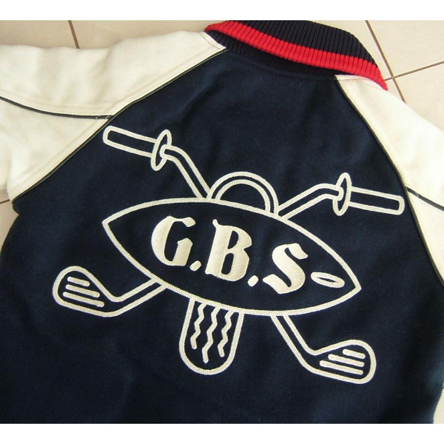 VIVA HEART（ビバハート） ラッセルノ RUSSELUNO サイズ0 S レディース