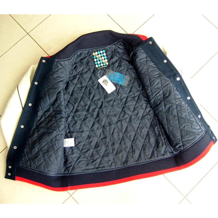 VIVA HEART（ビバハート） ラッセルノ RUSSELUNO サイズ0 S レディース