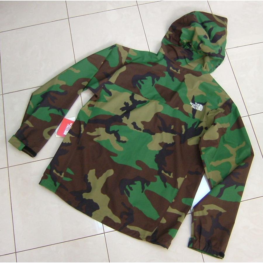 THE NORTH FACE（ザ ノースフェイス） ノースフェイスTHE NORTH FACE