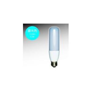 日本G・広配光LEDランプ FLDT9-D : プロ家電 - 通販 - Yahoo!ショッピング
