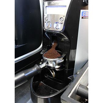 FMI・CIMBALI・エスプレッソマシン・M26-DT/1B : プロ家電 - 通販