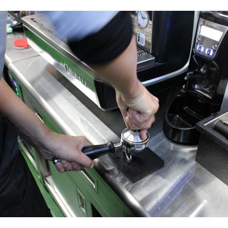 FMI・CIMBALI・エスプレッソマシン・M26-DT/1B : プロ家電 - 通販