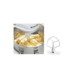 KitchenAid KSM150 スタンドミキサー　FMI FMI・KITCHENAID・スタンドミキサー・KSM150-WH ヘッドアップ式