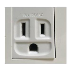 NEXT・圧延式ピザ生地成形機・AC100V・E-PRESS : プロ家電