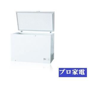 シエルパ -20℃冷凍ストッカー 310-OR 282L : プロ家電 - 通販 - Yahoo 