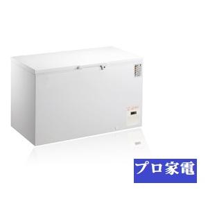 (5315-0) 送料無料 安心の国内メーカー シェルパ CC330-OR 超低温冷凍ストッカー 300Ｌマイナス60C° 3年保証 業務用 冷凍庫 厨房機器 シエルパ -60℃超低温冷凍ストッカー CC330-OR 300L : プロ家電 - 通販