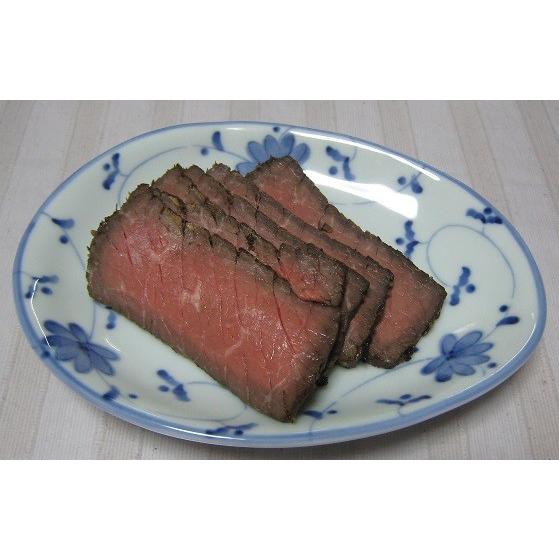 石崎電機製作所 シュアー・プロ用低温調理器 TC-900 : プロ家電 - 通販