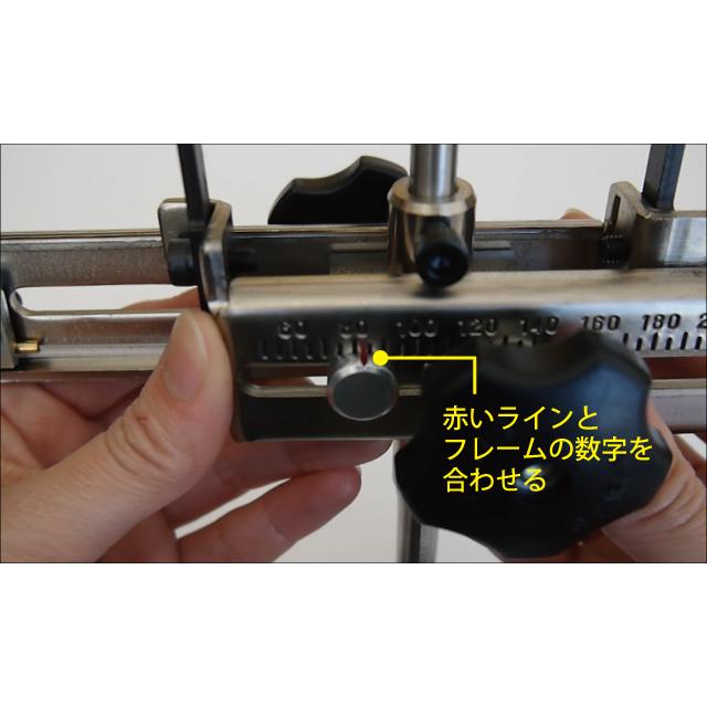 STAR-M 送料無料! スターエム 5010D ダイヤモンドワンタッチ自在 STAR-M 送料無料! スターエム 5010D ダイヤモンドワンタッチ自在