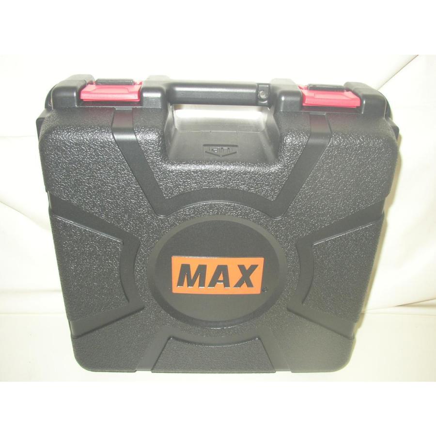 マックス 2年保証付! 送料無料! MAX HN-50N4(D)-R 50mm 高圧エア マックス 2年保証付! 送料無料! MAX HN-50N4(D)-R 50mm 高圧エア