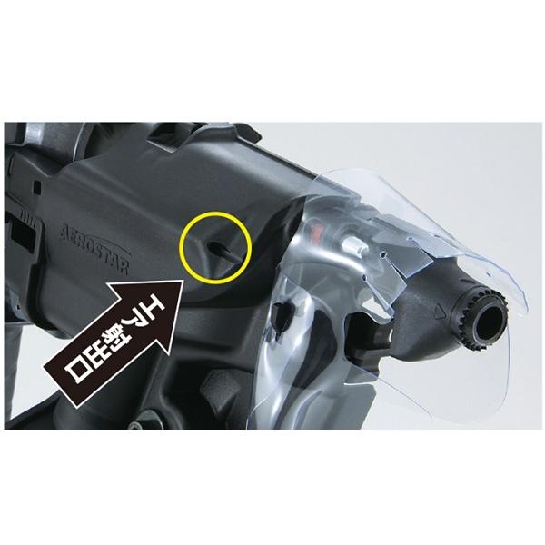 マックス 2年保証付! 送料無料! MAX HN-50N4(D)-R 50mm 高圧エア マックス 2年保証付! 送料無料! MAX HN-50N4(D)-R 50mm 高圧エア