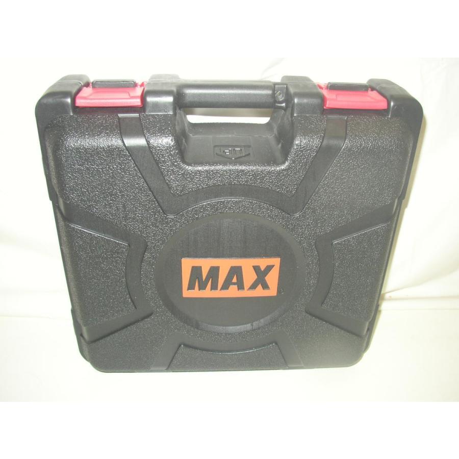 マックス 2年保証付! 送料無料! MAX HA-50F3(D) 4mm幅 50mm マックス 2年保証付! 送料無料! MAX HA-50F3(D) 4mm幅 50mm