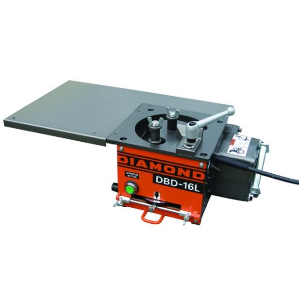 SANKO TECHNO 送料無料! IKK DIAMOND DBD-16L 100V 16mm 鉄筋 SANKO TECHNO 送料無料! IKK DIAMOND DBD-16L 100V 16mm 鉄筋