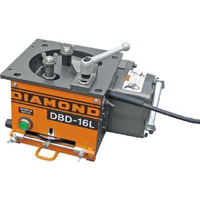 SANKO TECHNO 送料無料! IKK DIAMOND DBD-16L 100V 16mm 鉄筋 SANKO TECHNO 送料無料! IKK DIAMOND DBD-16L 100V 16mm 鉄筋
