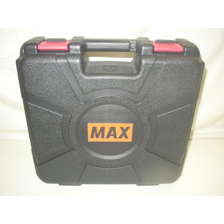 マックス 2年保証付! 送料無料! MAX HA-38F4(D) 高圧 4mm幅 マックス 2年保証付! 送料無料! MAX HA-38F4(D) 高圧 4mm幅
