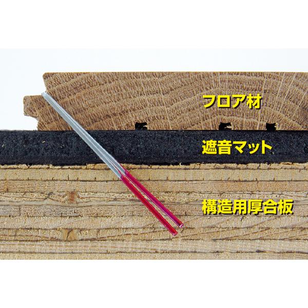 マックス 2年保証付! 送料無料! MAX HA-38F4(D) 高圧 4mm幅 マックス 2年保証付! 送料無料! MAX HA-38F4(D) 高圧 4mm幅
