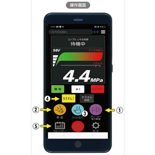 マックス 2年保証付! 送料無料! MAX AK-HH1310E 高圧専用 高圧取 マックス 2年保証付! 送料無料! MAX AK-HH1310E 高圧専用 高圧取