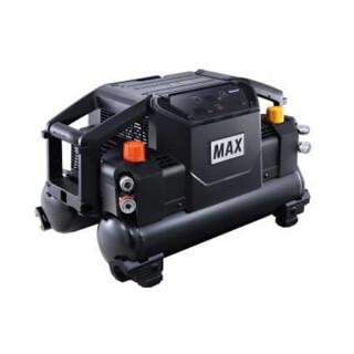 マックス 2年保証付! 送料無料! MAX AK-HL1310E 高圧取出口2個 マックス 2年保証付! 送料無料! MAX AK-HL1310E 高圧取出口2個