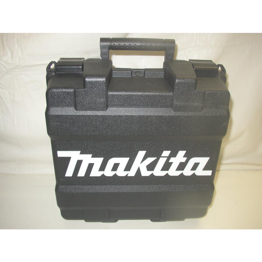 マキタ 2年保証付! 送料無料! AN936H 高圧エア 90mm ロール釘 マキタ 2年保証付! 送料無料! AN936H 高圧エア 90mm ロール釘