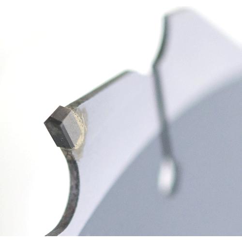 ハウスビーエム 5枚セット! 送料無料! DMVD-10010 100mm×10P 超 ハウスビーエム 5枚セット! 送料無料! DMVD-10010 100mm×10P 超