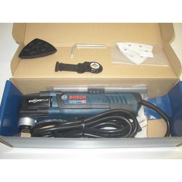 BOSCH(DIY、工具) 送料無料! ボッシュ GMF30-28 100V マルチ BOSCH(DIY、工具) 送料無料! ボッシュ GMF30-28 100V マルチ