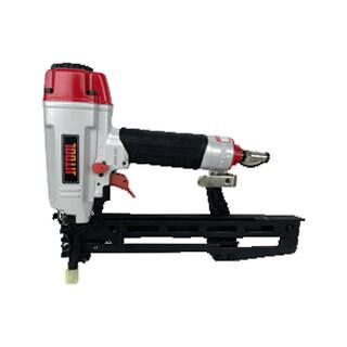 新品！送料無料! JITOOL 438MA エアタッカ (デカタッカー) 416MA  