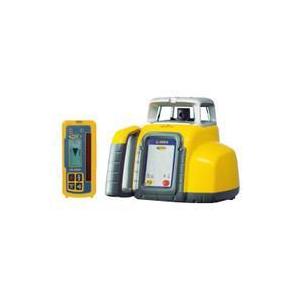 ニコン 送料無料! ニコン・トリンブル LL300N/HL450 デジタル表示受光 