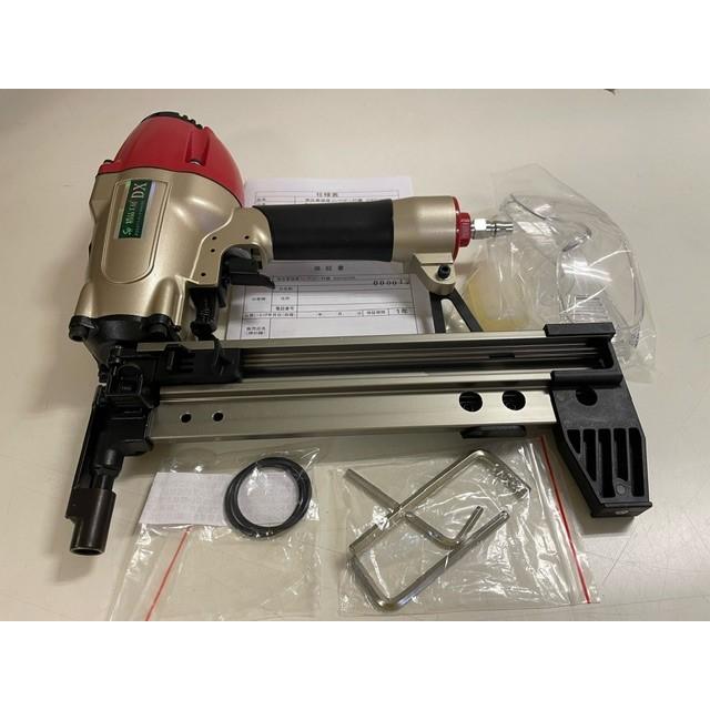 送料無料! 精品工房 SHHG2940L 常圧エア 高強度 コンクリート 送料無料! 精品工房 SHHG2940L 常圧エア 高強度 コンクリート