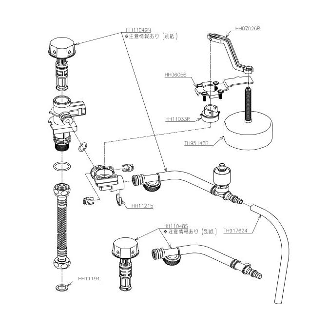 toto様 フォロー割 専用出品 ZR・ZXカタログ動画一覧 | ZRZXカタログ