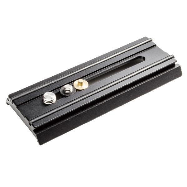 Skier クイックリリースプレート　AAA40579