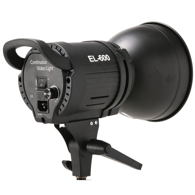 Camlight 照明・撮影用LEDライト PL-H88 高演色 Camlight 照明・撮影用LEDライト PL-H88 高演色 Amazon