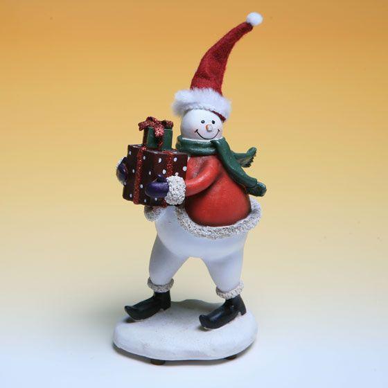 5年保証 グラデーションペーパー単色 ベージュ Gp C7 Novabookings Com Br