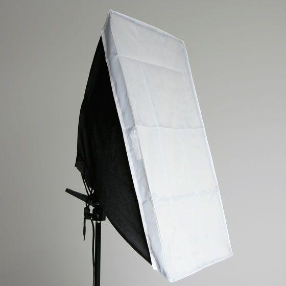 コンパクトスタジオキットPROバージョン(40W) LHD-C470KP : 撮影機材の