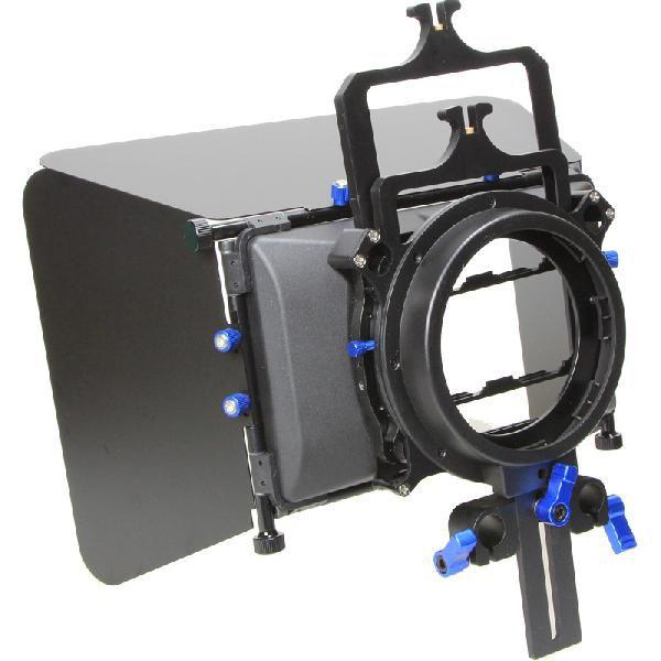 マットボックス MBSHM3 MBSHM3撮影機材のプロ機材ドットコム 通販 Yahoo!ショッピング