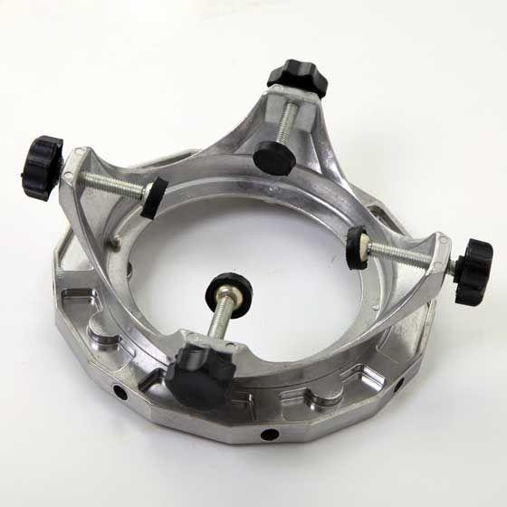 汎用型スピードリング（大）9-11.5cm (15.5cm） MR-4 : 撮影機材のプロ